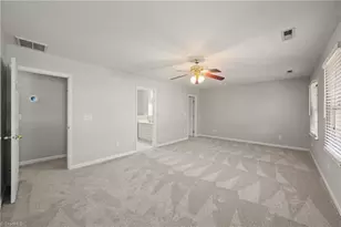 1154 Brown's Run Dr, Kernersville, NC 27284 - Photo 28