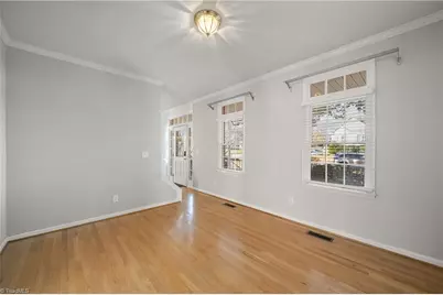 1154 Browns Run Drive, Kernersville, NC 27284 - Photo 22