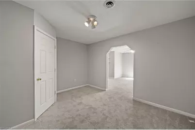 1154 Browns Run Drive, Kernersville, NC 27284 - Photo 40
