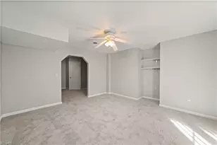 1154 Brown's Run Dr, Kernersville, NC 27284 - Photo 42