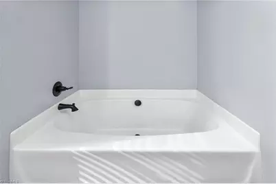 557 E Ridge Avenue, Liberty, NC 27298 - Photo 26