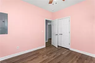 557 E Ridge Ave, Liberty, NC 27298 - Photo 20