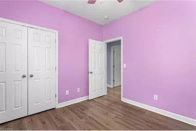 557 E Ridge Avenue, Liberty, NC 27298 - Photo 18