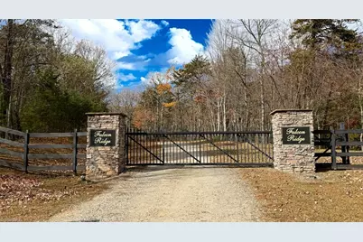 638 Falcon Ridge Drive, Moravian Falls, NC 28654 - Photo 4