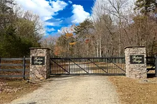 638 Falcon Ridge Dr, Moravian Falls, NC 28654 - Photo 4