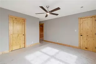 638 Falcon Ridge Dr, Moravian Falls, NC 28654 - Photo 28