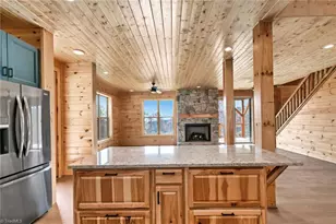 638 Falcon Ridge Dr, Moravian Falls, NC 28654 - Photo 6