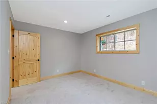 638 Falcon Ridge Dr, Moravian Falls, NC 28654 - Photo 42