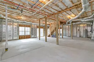 638 Falcon Ridge Dr, Moravian Falls, NC 28654 - Photo 48