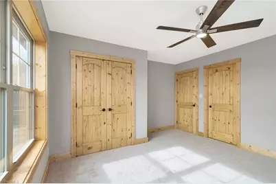 638 Falcon Ridge Drive, Moravian Falls, NC 28654 - Photo 38