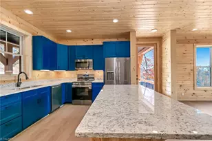 638 Falcon Ridge Dr, Moravian Falls, NC 28654 - Photo 8