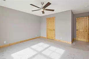 638 Falcon Ridge Dr, Moravian Falls, NC 28654 - Photo 26