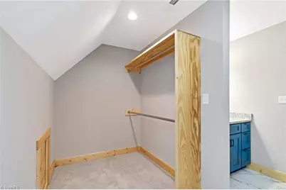 638 Falcon Ridge Drive, Moravian Falls, NC 28654 - Photo 32