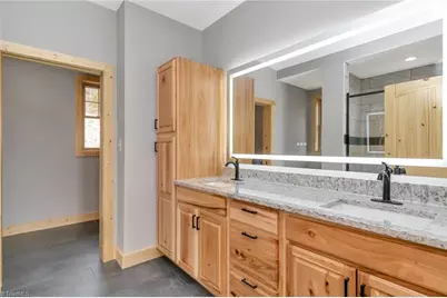 638 Falcon Ridge Drive, Moravian Falls, NC 28654 - Photo 16