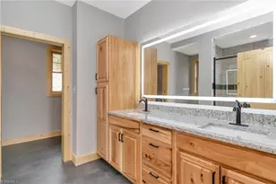 638 Falcon Ridge Dr, Moravian Falls, NC 28654 - Photo 16