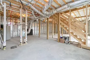 638 Falcon Ridge Dr, Moravian Falls, NC 28654 - Photo 46