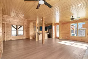 638 Falcon Ridge Dr, Moravian Falls, NC 28654 - Photo 10