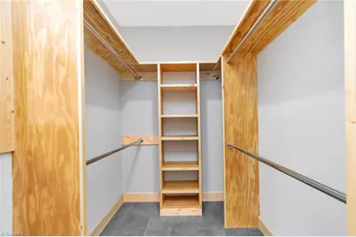 638 Falcon Ridge Drive, Moravian Falls, NC 28654 - Photo 20