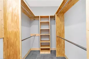 638 Falcon Ridge Dr, Moravian Falls, NC 28654 - Photo 20