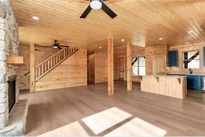 638 Falcon Ridge Drive, Moravian Falls, NC 28654 - Photo 10