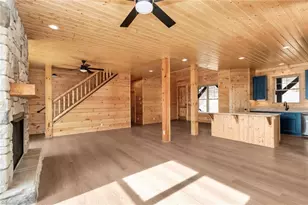 638 Falcon Ridge Dr, Moravian Falls, NC 28654 - Photo 10