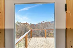 638 Falcon Ridge Dr, Moravian Falls, NC 28654 - Photo 36