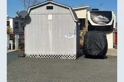 108 Grand View Drive, New London, NC 28127 - Photo 28