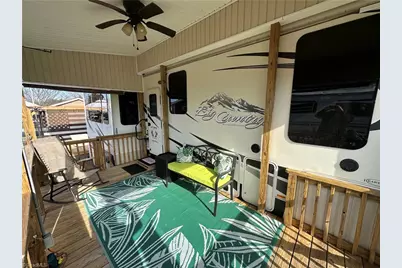 108 Grand View Drive, New London, NC 28127 - Photo 18