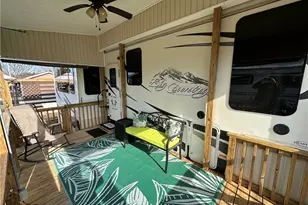 108 Grand View Dr, New London, NC 28127 - Photo 18