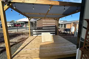 108 Grand View Dr, New London, NC 28127 - Photo 22