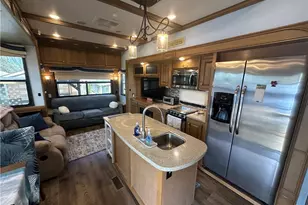 108 Grand View Dr, New London, NC 28127 - Photo 4