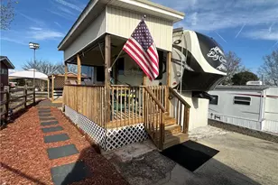 108 Grand View Dr, New London, NC 28127 - Photo 20