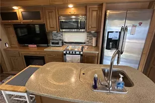 108 Grand View Dr, New London, NC 28127 - Photo 8