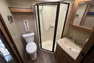 108 Grand View Dr, New London, NC 28127 - Photo 16