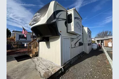 108 Grand View Drive, New London, NC 28127 - Photo 24