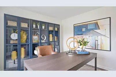 4575 Red Oak Drive, Trinity, NC 27370 - Photo 4