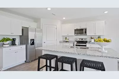 4575 Red Oak Drive, Trinity, NC 27370 - Photo 10