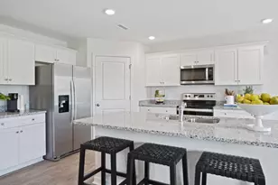 4575 Red Oak Dr, Trinity, NC 27370 - Photo 10