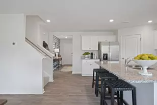 4575 Red Oak Dr, Trinity, NC 27370 - Photo 12