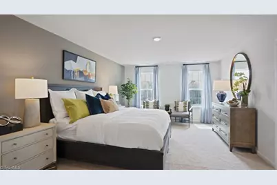 4575 Red Oak Drive, Trinity, NC 27370 - Photo 30