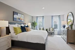 4575 Red Oak Dr, Trinity, NC 27370 - Photo 30