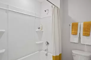 4575 Red Oak Dr, Trinity, NC 27370 - Photo 26