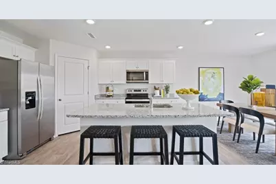 4575 Red Oak Drive, Trinity, NC 27370 - Photo 8