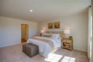 4567 Red Oak Dr, Trinity, NC 27370 - Photo 26