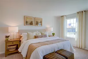 4567 Red Oak Dr, Trinity, NC 27370 - Photo 28