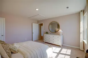 4567 Red Oak Dr, Trinity, NC 27370 - Photo 38