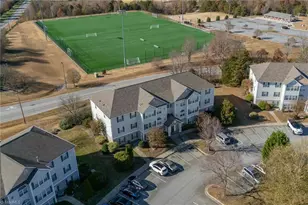 6109 Hedgecock Cir, High Point, NC 27265 - Photo 28