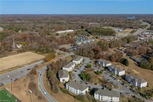 6109 Hedgecock Cir, High Point, NC 27265 - Photo 30