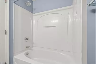 6109 Hedgecock Circle #3D, High Point, NC 27265 - Photo 24