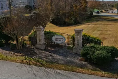 6109 Hedgecock Circle #3D, High Point, NC 27265 - Photo 32